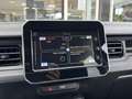 Suzuki Ignis 1.2 Smart Hybrid 83pk Select | Trekhaak | Navigati Zwart - thumbnail 27