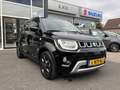 Suzuki Ignis 1.2 Smart Hybrid 83pk Select | Trekhaak | Navigati Zwart - thumbnail 5
