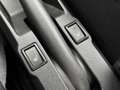 Suzuki Ignis 1.2 Smart Hybrid 83pk Select | Trekhaak | Navigati Zwart - thumbnail 33