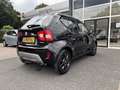 Suzuki Ignis 1.2 Smart Hybrid 83pk Select | Trekhaak | Navigati Zwart - thumbnail 14