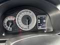 Suzuki Ignis 1.2 Smart Hybrid 83pk Select | Trekhaak | Navigati Zwart - thumbnail 26