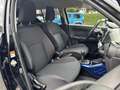 Suzuki Ignis 1.2 Smart Hybrid 83pk Select | Trekhaak | Navigati Zwart - thumbnail 17