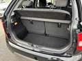 Suzuki Ignis 1.2 Smart Hybrid 83pk Select | Trekhaak | Navigati Zwart - thumbnail 23