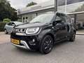 Suzuki Ignis 1.2 Smart Hybrid 83pk Select | Trekhaak | Navigati Zwart - thumbnail 2