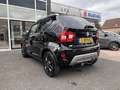 Suzuki Ignis 1.2 Smart Hybrid 83pk Select | Trekhaak | Navigati Zwart - thumbnail 11