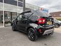 Suzuki Ignis 1.2 Smart Hybrid 83pk Select | Trekhaak | Navigati Zwart - thumbnail 10