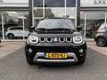 Suzuki Ignis 1.2 Smart Hybrid 83pk Select | Trekhaak | Navigati Zwart - thumbnail 4