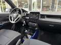 Suzuki Ignis 1.2 Smart Hybrid 83pk Select | Trekhaak | Navigati Zwart - thumbnail 18