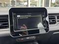 Suzuki Ignis 1.2 Smart Hybrid 83pk Select | Trekhaak | Navigati Zwart - thumbnail 29