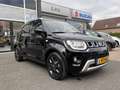 Suzuki Ignis 1.2 Smart Hybrid 83pk Select | Trekhaak | Navigati Zwart - thumbnail 6