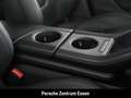 Porsche Taycan Luftfederung 360 Kamera Panorama Apple CarPlay Grau - thumbnail 13
