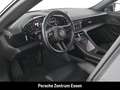 Porsche Taycan Luftfederung 360 Kamera Panorama Apple CarPlay Grau - thumbnail 18