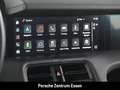 Porsche Taycan Luftfederung 360 Kamera Panorama Apple CarPlay Grau - thumbnail 17
