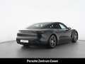 Porsche Taycan Luftfederung 360 Kamera Panorama Apple CarPlay Grau - thumbnail 4