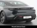 Porsche Taycan Luftfederung 360 Kamera Panorama Apple CarPlay Grau - thumbnail 8