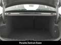 Porsche Taycan Luftfederung 360 Kamera Panorama Apple CarPlay Grau - thumbnail 23