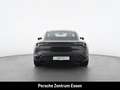 Porsche Taycan Luftfederung 360 Kamera Panorama Apple CarPlay Grau - thumbnail 5