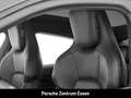Porsche Taycan Luftfederung 360 Kamera Panorama Apple CarPlay Grau - thumbnail 21
