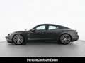 Porsche Taycan Luftfederung 360 Kamera Panorama Apple CarPlay Grau - thumbnail 2