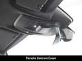 Porsche Taycan Luftfederung 360 Kamera Panorama Apple CarPlay Grau - thumbnail 25