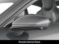 Porsche Taycan Luftfederung 360 Kamera Panorama Apple CarPlay Grau - thumbnail 19