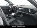 Porsche Taycan Luftfederung 360 Kamera Panorama Apple CarPlay Grau - thumbnail 20