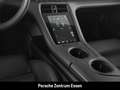 Porsche Taycan Luftfederung 360 Kamera Panorama Apple CarPlay Grau - thumbnail 11