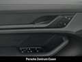 Porsche Taycan Luftfederung 360 Kamera Panorama Apple CarPlay Grau - thumbnail 14
