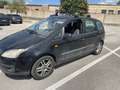Ford C-Max titanum - thumbnail 4