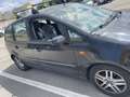 Ford C-Max titanum - thumbnail 1