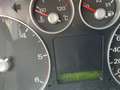 Ford C-Max titanum - thumbnail 2