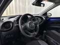 Toyota Aygo X X 1.0 MT Bleu - thumbnail 19
