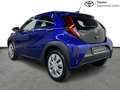 Toyota Aygo X X 1.0 MT Bleu - thumbnail 3