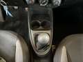 Toyota Aygo X X 1.0 MT Bleu - thumbnail 21