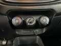 Toyota Aygo X X 1.0 MT Bleu - thumbnail 20