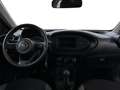 Toyota Aygo X X 1.0 MT Bleu - thumbnail 9