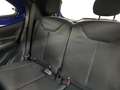 Toyota Aygo X X 1.0 MT Bleu - thumbnail 12