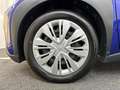 Toyota Aygo X X 1.0 MT Bleu - thumbnail 14