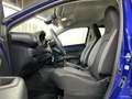 Toyota Aygo X X 1.0 MT Bleu - thumbnail 18