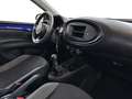 Toyota Aygo X X 1.0 MT Bleu - thumbnail 8