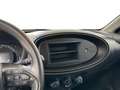 Toyota Aygo X X 1.0 MT Bleu - thumbnail 13