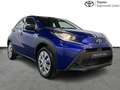 Toyota Aygo X X 1.0 MT Bleu - thumbnail 17