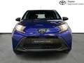 Toyota Aygo X X 1.0 MT Bleu - thumbnail 7