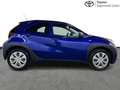 Toyota Aygo X X 1.0 MT Bleu - thumbnail 15
