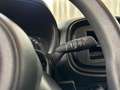 Toyota Aygo X X 1.0 MT Bleu - thumbnail 23