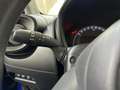 Toyota Aygo X X 1.0 MT Bleu - thumbnail 24