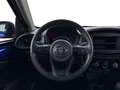Toyota Aygo X X 1.0 MT Bleu - thumbnail 10