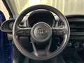 Toyota Aygo X X 1.0 MT Bleu - thumbnail 22