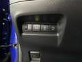 Toyota Aygo X X 1.0 MT Bleu - thumbnail 25