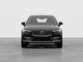 Volvo XC60 T6 Plug-In Hybrid AWD Plus Bright (MJ2027) Rot - thumbnail 7